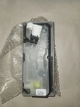 Oem Whirlpool Dishwasher Detergent Soap Dispenser WPW10605015 New. Fixed Price $62.20.