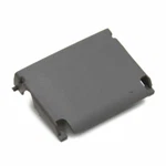New Genuine Oem Whirlpool Dishwasher Dishrack Adjuster Cover WPW10250162. Fixed Price $11.94.