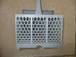 Fisher & Paykel Cutlery Basket Rack DD603 DS603. Fixed Price $24.99.