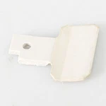 WP99002589 Whirlpool Seal- Door. Fixed Price $30.14.