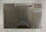 Oem 513230 Fisher & Paykel DD24DAX9 Dishwasher Upper Door Assembly Dent. Fixed Price $89.99.