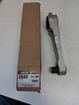 Engine Torque Strut Mount Anchor 2949. Fixed Price $24.99.