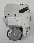 Amana Dishwasher Timer R9800178. Fixed Price $50.00.