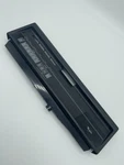 Great Condition Whirlpool Dishwasher Touch Pad Control Panel 3375298 3374931. Fixed Price $63.63.