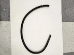 WD24X27659, WD24X10056 Ge Dishwasher Fill Hose. Fixed Price $9.00.