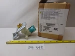 Genuine Oem Whirlpool WP8531669 Dishwasher Valve New. Fixed Price $26.95.