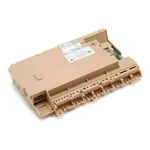 W10866118R,REBUILT Whirlpool Dishwasher Control Board. Fixed Price $175.00.