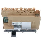 Whirlpool W11027831DWS32.00 147110180003 Control Board/electronic For Di. Fixed Price $185.42.