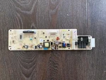 Frigidaire Universal Oem Dishwasher Control Board - Part #PD00005351. Fixed Price $125.00.
