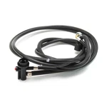 Whirlpool WP99001868 Dishwasher Fil&drnhos 752144 99001306 AH2099332 EA209933.... Fixed Price $154.15.