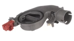Whirlpool PP-TD30, W11038720, Vent, Dishwasher. Fixed Price $119.99.
