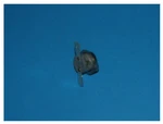 Asko Gorenje Part# Thermistor Assembly Dryer 266606-100. Fixed Price $35.00.