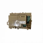 Whirlpool W10834737 W10876146 Dishwasher Control Board. Fixed Price $73.22.