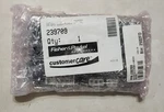 New Oem Fisher & Paykel Dcs Saturn Electronic (ice Maker) Control Part# 239709. Fixed Price $349.99.