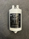 1 Year Warranty Oem Samsung Dishwasher Noise Filter DD29-00007B. Fixed Price $28.21.