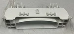 Bosch Dishwasher Door Lock Switch Part # 9000.223.329 Free Shipping. Fixed Price $19.00.