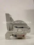 Genuine Oem Miele Fan 120V 60HZ 6398798. Fixed Price $249.00.