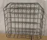 WD28X26099 WD28X34744 Lower Rack Compatible With Ge Dishwashers. Fixed Price $59.99.