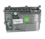 Oem Whirlpool Dishwasher Control W10902221 *same Shipping & 60 Warranty. Fixed Price $117.88.