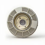 Whirlpool Dishwasher Filter Assembly WP8519553 3380788. Fixed Price $64.95.