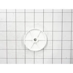 Whirlpool WPW10190778 Dishwasher Wheel Genuine Oem Part. Fixed Price $15.99.