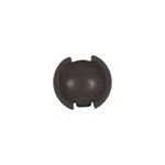 Samsung DD67-00113B Dishwasher Cap Door Guide DW9000M Pom F20-03 Inner DD67-0.... Fixed Price $18.04.