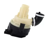 Whirlpool Motor Pump W11113839 (0057). Fixed Price $125.00.