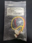 Bosch Cable Harness Product No. #611664 New. Fixed Price $24.99.