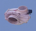 Ge WD19X42 Dishwasher Pump Housing Assembly (WD19X0042, WD19X0051, WD01X5405). Fixed Price $11.99.