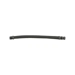 Frigidaire A01256402 Dishwasher Hose. Fixed Price $40.97.