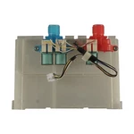 Whirlpool W11127357 Washer Housing W10678676 W10849466 W10921581 W11085642. Fixed Price $154.46.