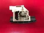 Miele 1225U Eco Interlock Locking Door Emz 38.0235 05917743. Fixed Price $29.99.