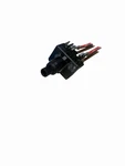 Asko Dishwasher Or Dryer Push Button Start Switch 8061875 8057547 - B107. Fixed Price $33.93.
