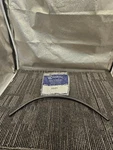 (qty 2) Electrolux 5304523457 Water Inlet Tubing Fits Frigidaire Kelvinator. Fixed Price $23.74.