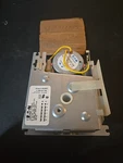Ge Dishwasher Timer Assembly Part # WD21X625 129D9177P20 (5F6). Fixed Price $49.95.