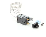Temp Control 077B6871 For True 800386. Fixed Price $169.94.