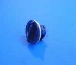 Kitchenaid WPW10077881 Dishwasher Rinse Cap New Oem. Fixed Price $18.61.