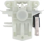 Samsung Dishwasher Door Latch Replacement Part DD81-02132A Oem AP6287051. Fixed Price $31.99.