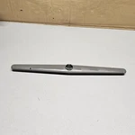 Lg Dishwasher Upper Middle Spray Arm 5249DD1001B. Fixed Price $11.99.