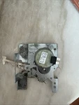 Bosch Mechanical Lock Part #489185. Fixed Price $145.00.