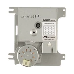 Ge WD21X10379 Dishwasher Timer 1556539 AH2370514 EA2370514 PS2370514. Fixed Price $82.74.