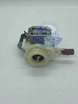 Year Warranty Oem Ge Dishwasher Pump Motor Assembly WD26X10029 Ships Free. Fixed Price $169.82.