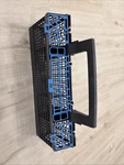 Genuine WD28X29040 Dishwasher Silverware Basket Assembly From PDP755SYR4FS. Fixed Price $8.99.