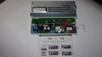 New Lg AGM76429513 Pcb Parts Assy Svc Main. Fixed Price $85.95.