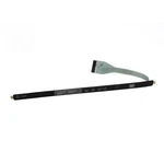 Ge WD34X10915 Dishwasher Keypad 1088776 AH959551 EA959551 PS959551. Fixed Price $197.86.