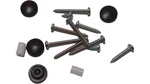 Haier Installation Parts Bag WD35X10357 New Oem. Fixed Price $24.09.