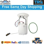 Trq New Fuel Pump & Sending Unit Assembly For 2006-2011 Mercedes GL450 ML350. Fixed Price $123.12.