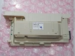 12016884 Bosch Dishwasher Power Module Program. Fixed Price $179.95.