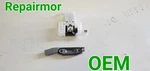 652509, 00636708, 618716 Genuine Bosch Dishwasher Door Latch Lock SHX3AR75UC. Fixed Price $30.00.