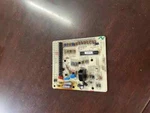 Maytag 22003617 62606430 Washer Water Temp Control Board AZ54482 WM1961. Fixed Price $85.82.